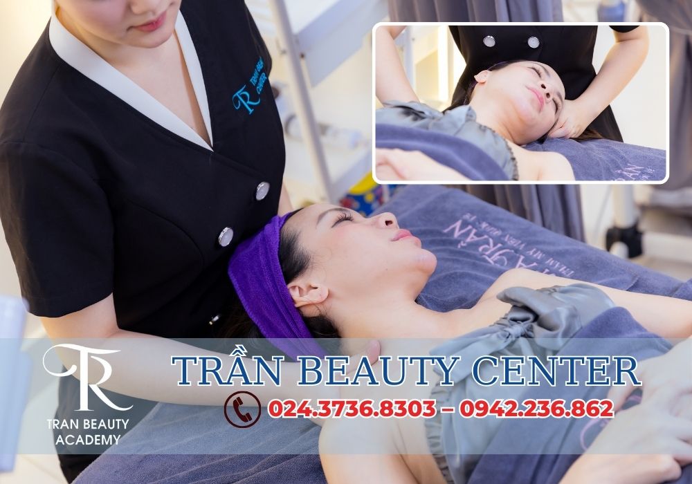 Xóa xăm bằng laser hiện đang là lựa chọn an toàn, hiệu quả và hạn chế xâm lấn nhất.