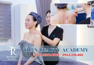 Tất cả các dịch vụ tại Trần Beauty Center đều tuân thủ các tiêu chuẩn y khoa, đảm bảo an toàn tuyệt đối cho khách hàng.